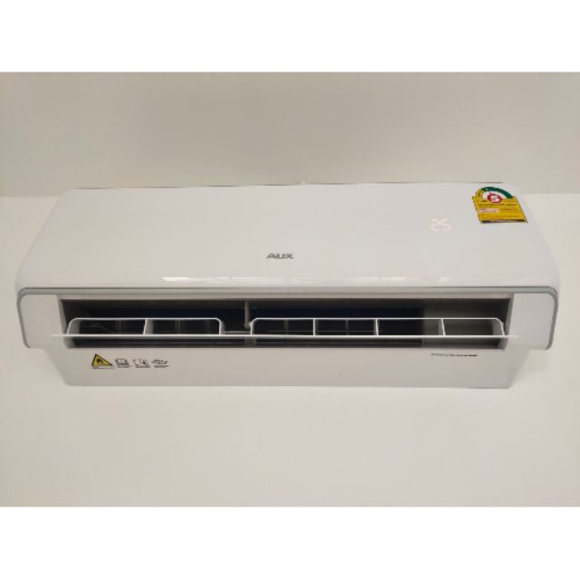 แอร์AUX แอร์ราคาโรงงาน รับประกันศูนย์‼️‼️