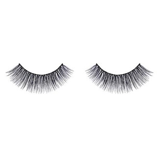 Kiss Natural Lash - Flirty KFL02