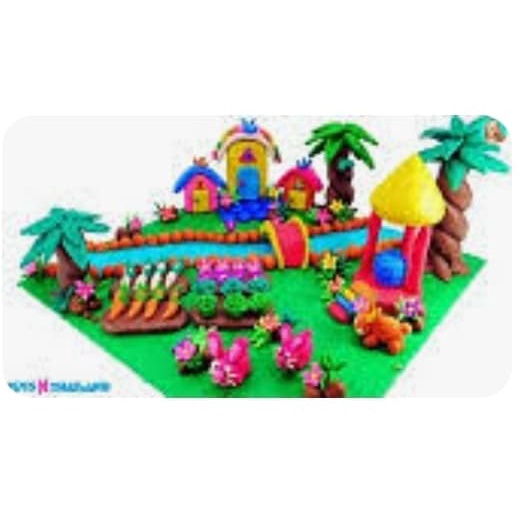 รูปภาพ 6