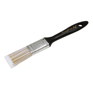 แปรงทาสี POLYESTER #FD05555 1 นิ้ว อุปกรณ์ทาสีKINGORIGIN 1" #FD05555 POLYESTER BRUSH