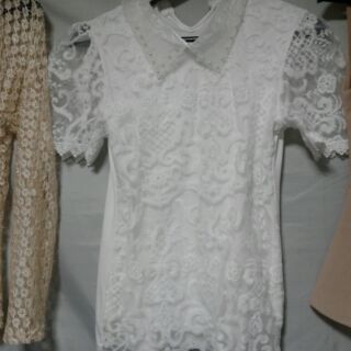 เสื้อในไลฟ์กดสั่งได้ค่ะโอนเข้าระบบเท่านั้นนะค่ะลูกค้า