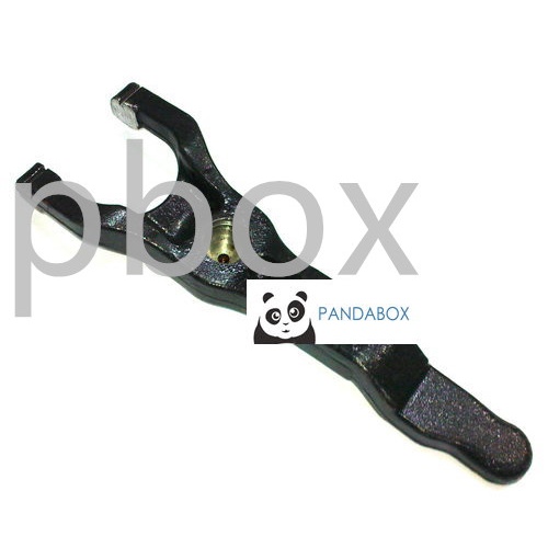Toyota Hilux KUN25 ส้อมคลัช Toyota Hiace KDH200