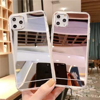 เคสโทรศัพท์มือถือแบบนิ่มสําหรับเคสมือถือป้องกันรอยสําหรับ Samsung Galaxy S 20 Plus S 20 + A 51 A 71 A 20 S A 10 S A 307 A 30 S A 510 S A 507