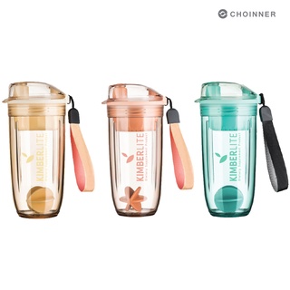 Kimberlite Shaker แก้วเชคคิมเบอร์ไลท์ (Limited)