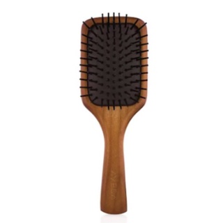 AVEDA Paddle Brush แปรงหวีผม