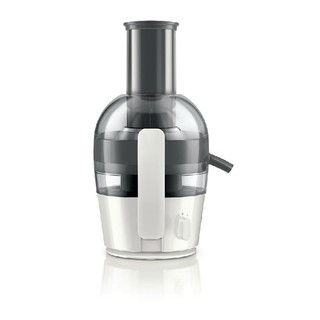 PHILIPS HR1855 / 30 Juicer