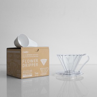 CAFEC Flower Dripper