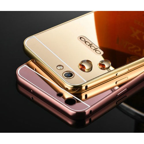 เคส oppo r9s/r9s plus/f1s/vivo v5/v5s/v5 plus