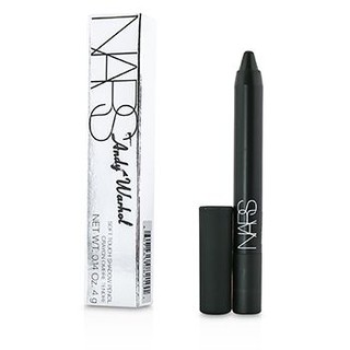 NARS Soft Touch Shadow Pencil - Empire (Andy Warhol Edition) 4g/0.14oz