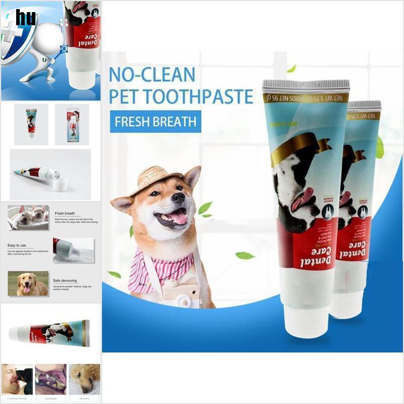 Can Dogs Smell Edibles