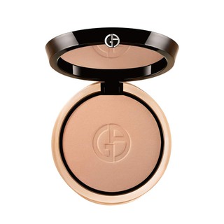 GIORGIO ARMANI Luminous Silk Compact Foundation แป้ง ใบหน้า เครื่องสำอาง ความงาม