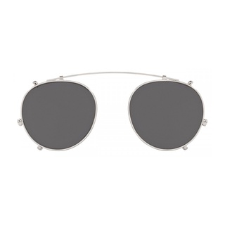 Oliver Peoples คลิปออน รุ่น OMalley Clip - OV5183CM