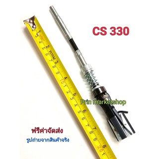 เครื่องขัดกระบอกเบรค แบบ 3 ขา หินยาว1นิ้ว ขนาด 3/4 นิ้ว - 2.5 นิ้ว