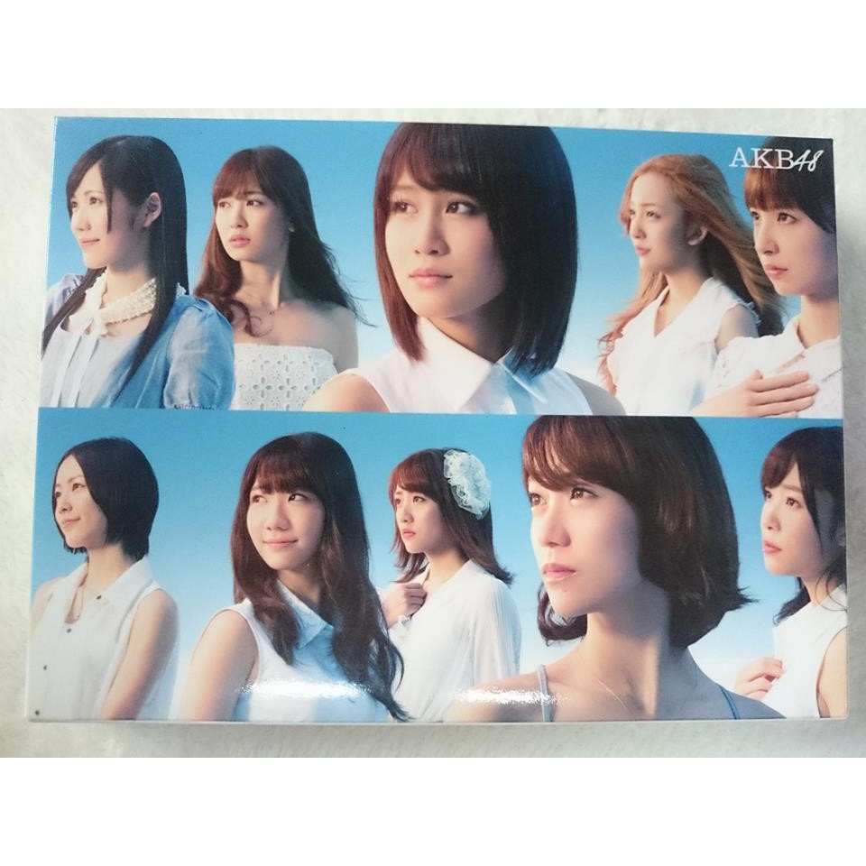 新しいスタイル AKB48 1830mアルバム ecousarecycling.com