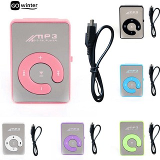 💥Mp 3 Micro Sd Tf การ์ดสําหรับเล่นกีฬา