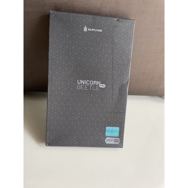 case tab A8” 2019 Supcase