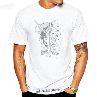 ใหม่ เสื้อยืดลําลอง แขนสั้น พิมพ์ลาย Sephiroth Ff7 Gaming Geek Nerd Ghjfal55Bbjcjk56 สําหรับผู้ชายSize S-5XL