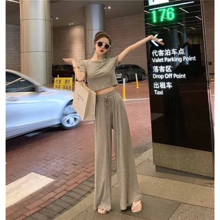เซตชิลเซ็กซี่ พร้อมส่ง