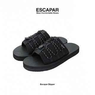 ESCAPAR  Slipper  V3