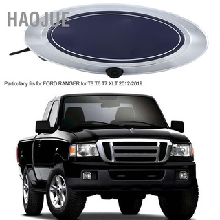 Haojue กล้องมองหลัง Hd กันน้ําสําหรับ Ford Ranger 12-19