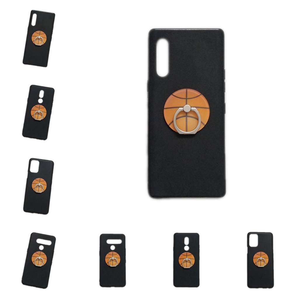 สําหรับ LG Velvet Q70 V50 ThinQ Q9 G8 G8X V50S V40 V60 G7 X4 2019 K12 Plus K22 K30 K31 K32 K40 K42 K