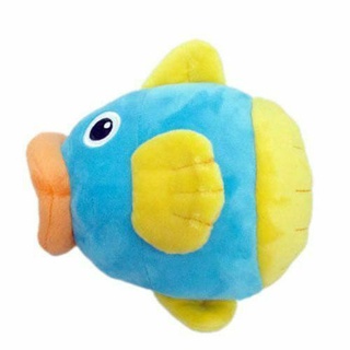 [Direct from Japan] Kirby Super Star Plush doll ALL STAR COLLECTION Kine Japan import NEW