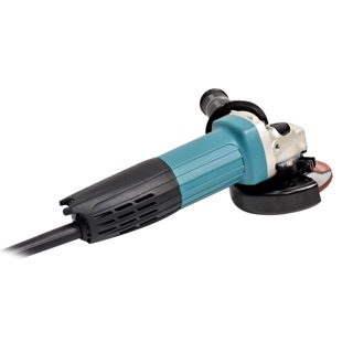 GA4031 เครื่องเจียร์ 4” Makita