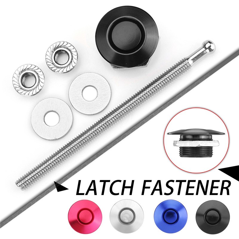 【Lila】Ready Stock 2pcs 1.25