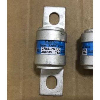 YTH CR6L-50/UL CR6L-75/UL CR6L-100/UL CR6L-150/UL CR6L-200/UL CR6L-250/UL CR6L-350/UL CR6L-300/FUSE 