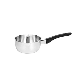 Seagull หม้อด้าม ญี่ปุ่น ขนาด 16 ซม. Japanese Sauce Pan