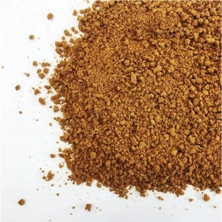 ถูกที่สุด! Lotus Biscoff Crumble โลตัส บิสคอฟ ครัมเบิล **คุกกี้บด** ขนาด 750กรัม(g) BBE: 01/2027