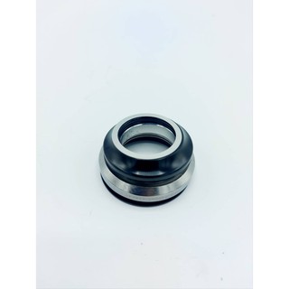 PRESTINE HEADSET 1 1/8 "-1.5" 28.6/41.8/51.8/39.8mmALLOY COVER ถ้วยคอ