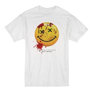 SF-0195 Dead Smile T-SHIRT