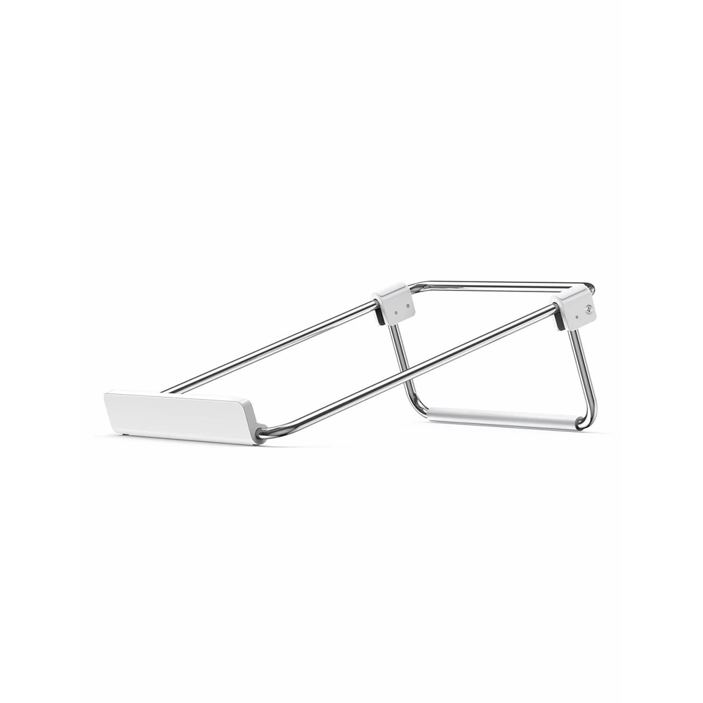 UGREEN รุ่น 80348 Laptop Stand for Desk Adjustable Portable Laptop Riser Holder Notebook Computer Stand