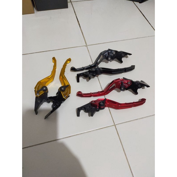 ปรับแฮนด์ pcx 150 pcx 160 adv 150 มือเบรค variation pcx 150 pcx 160 adv 150 handle variation pcx 150