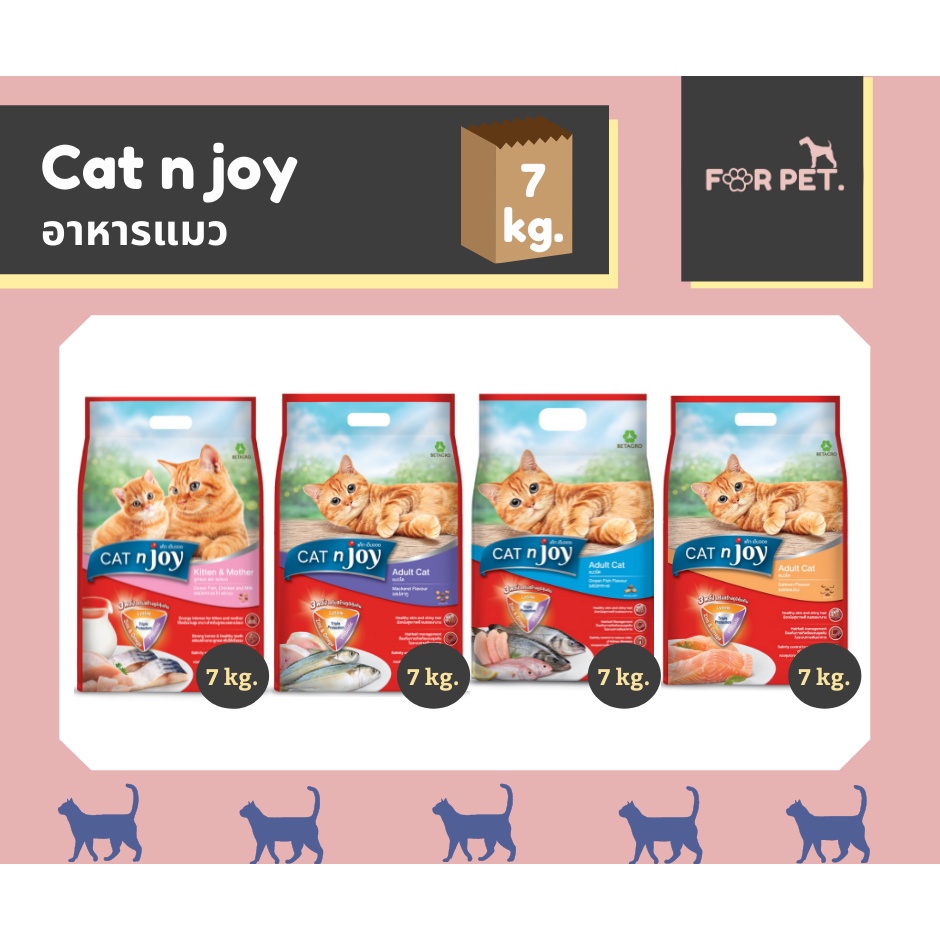 #CATnjoyTripleProtection
#เสริมสร้างภูมิคุ้มกันแมว
#ป้องกันโรคแมว
#Lysineแมว
#ZincAndOmegaแมว