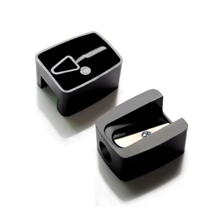 Imagic กบเหลาดินสอเขียนคิ้ว ดินสอเขียนขอบปาก ทนทาน