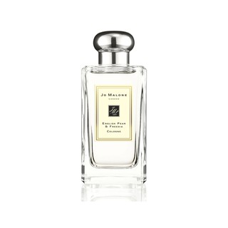 JO MALONE LONDON English Pear &amp; Freesia Cologne 100 mL. JO MALONE LONDON