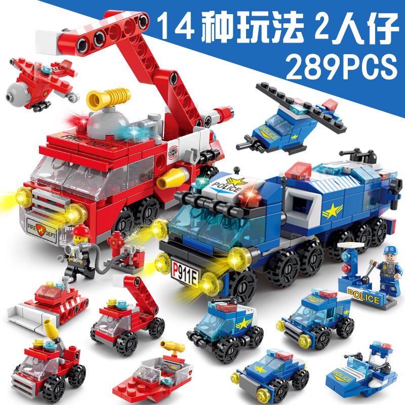 My Image 39