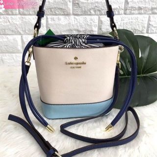 Kate spade new york cameron street pippa bag 2018 ของแท้ ราคาถูก