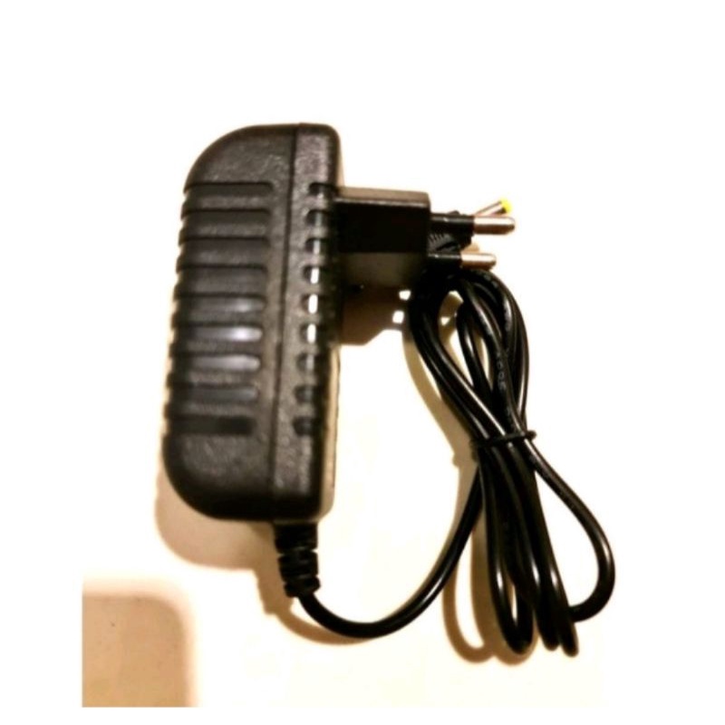 Behringer UMC404HD อะแดปเตอร์อินเทอร์เฟซเสียง U-Phoria USB