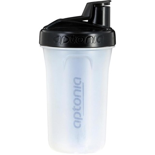 เชคเกอร์รุ่น First ขนาด 700 มล. DOMYOS 700 ML FIRST SHAKER - CLEAR