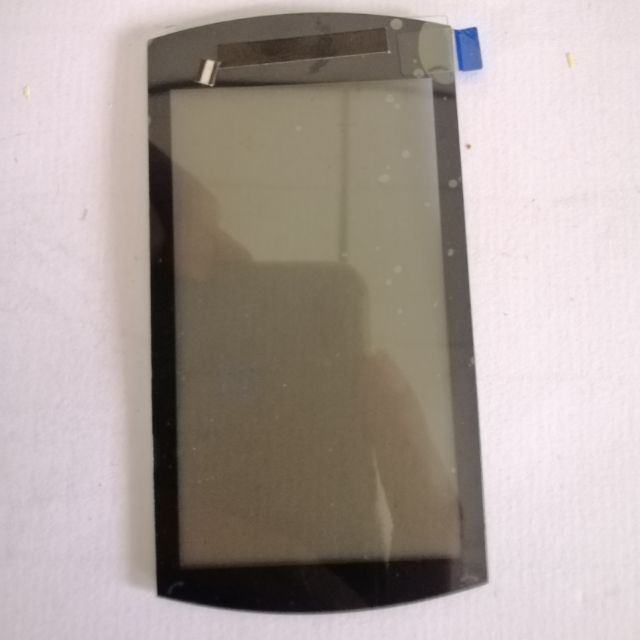Sony Ericsson จอสัมผัส G900 u5 p990 p1i