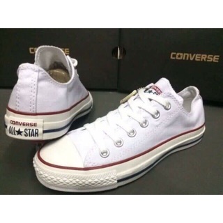 converse allstar