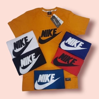 สําหรับผู้ชาย // เสื้อเชิ้ตโอเวอร์รันส์ตรา NIKE 7Jq