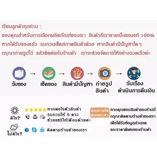 🔥ปริมาณอากาศใหญ่🔥ปั๊มออกซิเจน มีหกช่องที่ไหล(ปั๊มลมตู้ปลา ปั๊มอ๊อกซิเจนตู้ปลา ปั๊มลมลูกสูบ ปั๊มบ่อปลา อ๊อกซิเจนปลา)