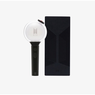 [พรี] BTS Official Light Stick Special Edition