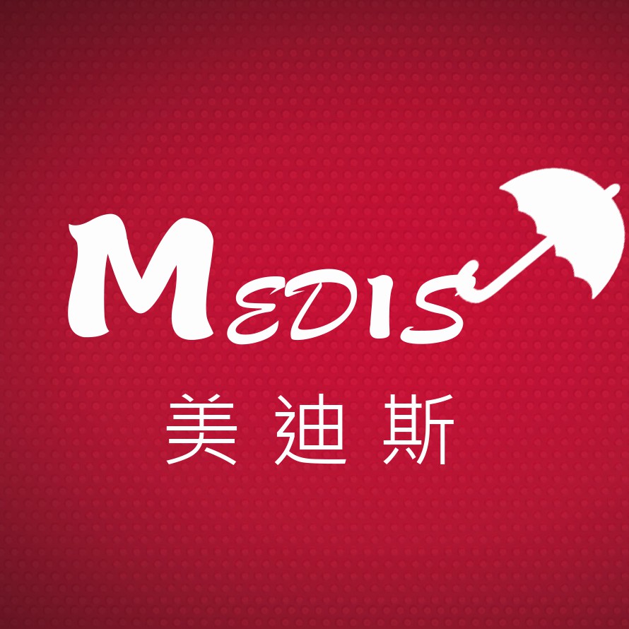 Medis store logo