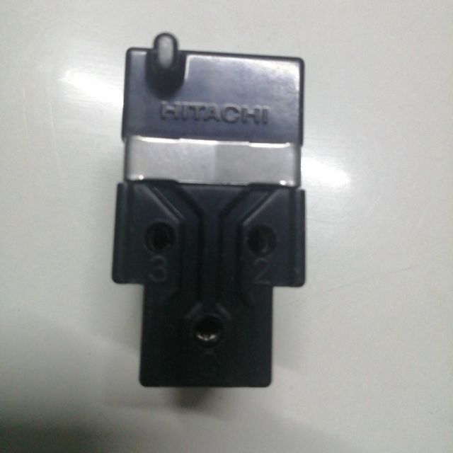 0000172 รีเลย์​ ตู้เย็น​ ฮิตาชิ​ RELAY​ HITACHI
