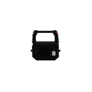 ผ้าหมึก  "SEIKO"  สำหรับรุ่น QR395/Z120/TP20/TP50 (PC)
